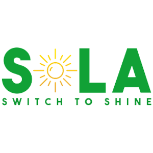 SOLA